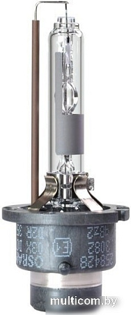 Ксеноновая лампа Osram D2R Xenarc Original 1шт