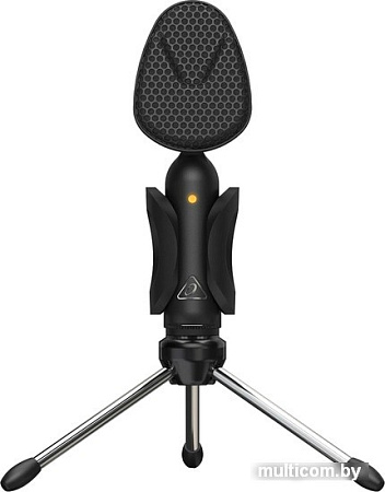Проводной микрофон Behringer BV4038