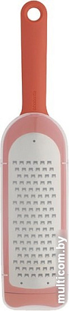 Терка Brabantia Tasty+ 120985