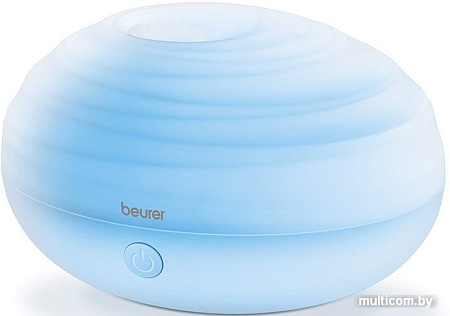 Увлажнитель воздуха Beurer LA 20