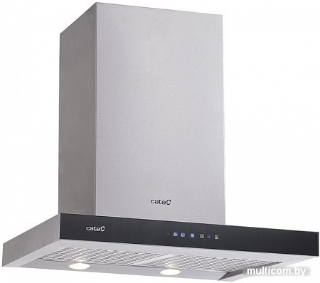 Кухонная вытяжка CATA Selene 600