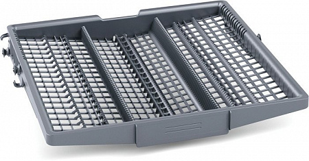 Посудомоечная машина NEFF S515M60X0R