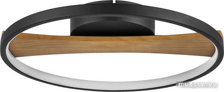 Припотолочная люстра Lightstar Lodi 723027