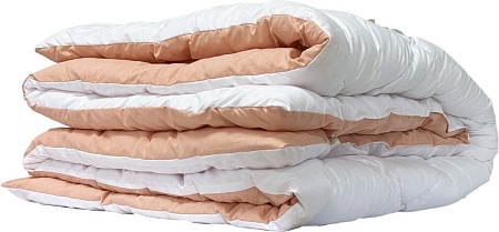 Одеяло Mio Tesoro 4сМТ14дб 140x205