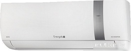 Кондиционер Energolux Bern Limited Edition SAS09BN3-AI/SAU09BN3-AI-LE