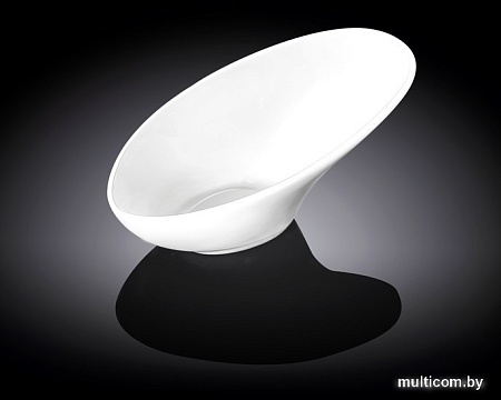 Блюдо Wilmax WL-992720/A