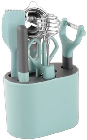 Антипригарный лист для выпечки Sundays Home TBD0602865703