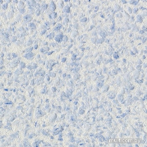 Жидкие обои Silk Plaster Relief 326