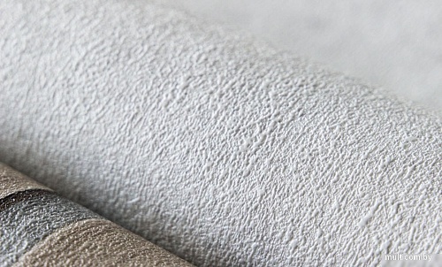 Виниловые обои Аспект Рикардо 75184-14