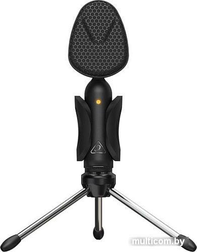 Проводной микрофон Behringer BV4038
