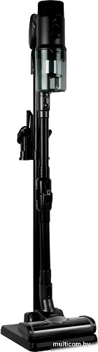 Пылесос Rombica MyClean Rover NHS30D11