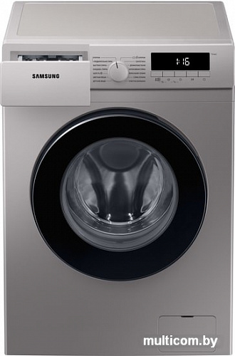 Стиральная машина Samsung WW70T3020BS/LP