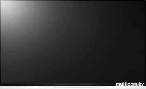 Телевизор LG OLED65E9PLA