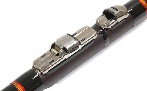 Удилище Daiwa Megaforce 11798-605RU