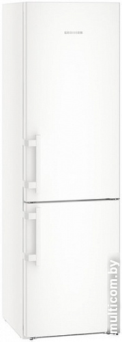 Холодильник Liebherr CBN 4835 Comfort