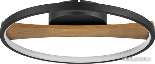 Припотолочная люстра Lightstar Lodi 723027