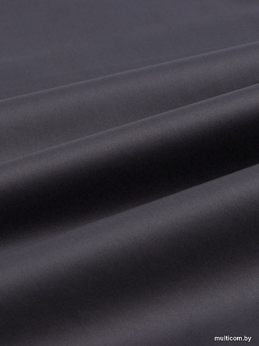 Постельное белье Sima-Land Graphite 10445229
