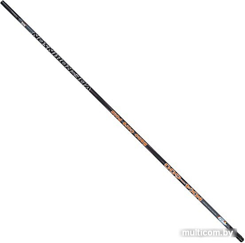Удилище Robinson VDE-Robinson Nano Core Pole MX4 11W-PM-406