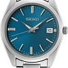 Наручные часы Seiko Discover More SUR525P1