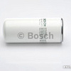 Bosch F026402017