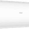 Кондиционер Haier Coral DC Inverter AS20HPL1HRA/1U20HPL1FRA