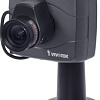 IP-камера Vivotek IP8152