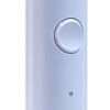 Электрическая зубная щетка Infly Sonic Electric Toothbrush T03S (1 насадка, фиолетовый)