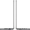 Ноутбук Apple Macbook Pro 14.2&amp;quot; M3 2023 MXE03