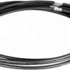 Кабель ACD ACD-QSFP-SFP-DA-3m