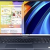 Ноутбук ASUS Vivobook 16X M1603QA-MB261