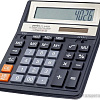 Бухгалтерский калькулятор Perfeo PF A4026