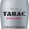 Туалетная вода Maurer &amp; Wirtz Tabac Original Craftsman EdT (50 мл)