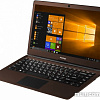 Ноутбук Prestigio Smartbook 133S PSB133S01CFH_BB_CIS