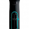 Philips BHP942 DryCare Advanced