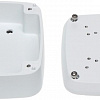 Кронштейн Dahua DH-PFA121