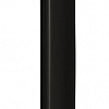 Телевизор LG 49LK5910