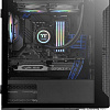 Корпус Thermaltake S100 TG CA-1Q9-00S1WN-00