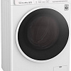 Стиральная машина LG F2H6WS0W