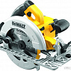 Дисковая пила DeWalt DWE576K