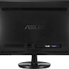 Монитор ASUS VS247NR