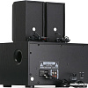 Акустика CrownMicro CMBS-620