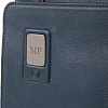Рюкзак Piquadro Akron CA5107AO/BLU