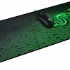 Коврик для мыши Razer Goliathus Speed Terra (широкий)
