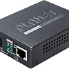Медиаконвертер PLANET GT-806A60