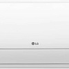 Сплит-система LG Procool B24TS