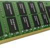 Оперативная память Samsung 64GB DDR4 PC4-25600 M393A8G40BB4-CWE