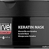 Nirvel Keratin восстанавливающая (250 мл)