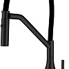 Смеситель Gappo G4098-16