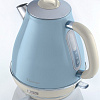 Чайник Ariete 2869 Vintage