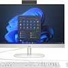 Моноблок HP ProOne 240 G10 936H1EA